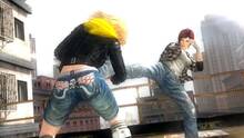 Imagen 2 de Dead or Alive 5 Plus
