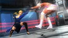 Imagen 9 de Dead or Alive 5 Plus