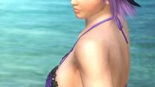Imagen 13 de Dead or Alive 5 Plus