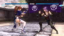 Imagen 15 de Dead or Alive 5 Plus
