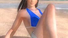 Imagen 16 de Dead or Alive 5 Plus
