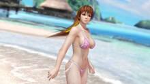 Imagen 22 de Dead or Alive 5 Plus