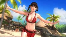 Imagen 24 de Dead or Alive 5 Plus