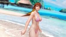 Imagen 18 de Dead or Alive 5 Plus