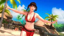Imagen 19 de Dead or Alive 5 Plus