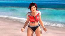 Imagen 20 de Dead or Alive 5 Plus