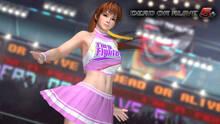 Imagen 21 de Dead or Alive 5 Plus