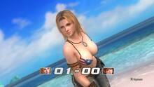 Imagen 27 de Dead or Alive 5 Plus
