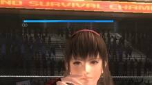 Imagen 28 de Dead or Alive 5 Plus