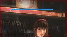 Imagen 39 de Dead or Alive 5 Plus
