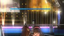 Imagen 40 de Dead or Alive 5 Plus