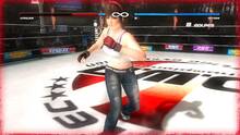 Imagen 41 de Dead or Alive 5 Plus