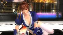 Imagen 42 de Dead or Alive 5 Plus