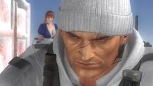 Imagen 44 de Dead or Alive 5 Plus