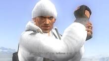 Imagen 38 de Dead or Alive 5 Plus