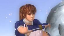 Imagen 37 de Dead or Alive 5 Plus