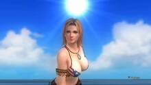 Imagen 36 de Dead or Alive 5 Plus