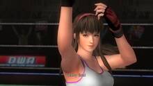 Imagen 33 de Dead or Alive 5 Plus