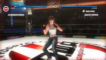 Imagen 31 de Dead or Alive 5 Plus