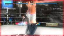 Imagen 30 de Dead or Alive 5 Plus