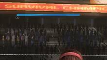 Imagen 29 de Dead or Alive 5 Plus
