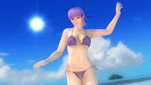 Imagen 50 de Dead or Alive 5 Plus