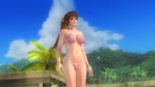 Imagen 49 de Dead or Alive 5 Plus