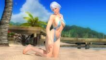 Imagen 48 de Dead or Alive 5 Plus