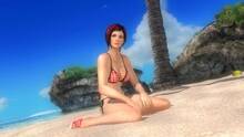 Imagen 47 de Dead or Alive 5 Plus