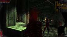 Imagen 4 de Dementium II HD