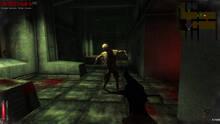 Imagen 10 de Dementium II HD