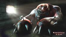 Imagen 13 de Dementium II HD