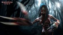 Imagen 14 de Dementium II HD
