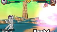 Imagen 14 de Dragon Ball Z: Budokai 2