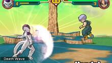 Imagen 13 de Dragon Ball Z: Budokai 2