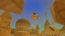 Imagen 10 de Dragon Ball Z: Budokai 2