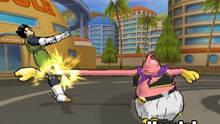 Imagen 9 de Dragon Ball Z: Budokai 2