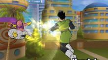 Imagen 7 de Dragon Ball Z: Budokai 2