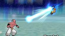 Imagen 6 de Dragon Ball Z: Budokai 2