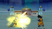 Imagen 4 de Dragon Ball Z: Budokai 2