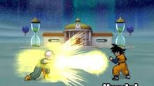 Imagen 3 de Dragon Ball Z: Budokai 2