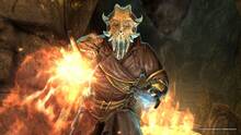 Imagen 18 de The Elder Scrolls V: Skyrim - Dragonborn