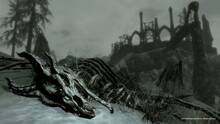 Imagen 20 de The Elder Scrolls V: Skyrim - Dragonborn