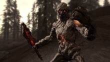 Imagen 4 de The Elder Scrolls V: Skyrim - Dragonborn