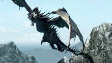 Imagen 7 de The Elder Scrolls V: Skyrim - Dragonborn