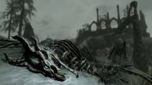 Imagen 8 de The Elder Scrolls V: Skyrim - Dragonborn