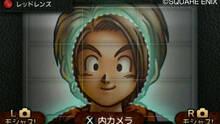 Imagen 2 de Dragon Quest X: Odekake Moshasu de Battle eShop