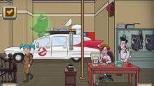 Imagen 5 de Ghostbusters