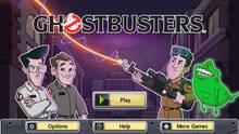 Imagen 9 de Ghostbusters