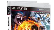 Imagen 6 de One Piece: Pirate Warriors 2